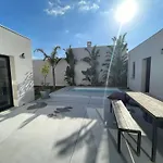 Oasis Blue Perpignan Canet