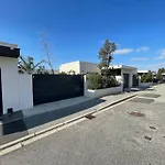 Oasis Blue Perpignan Canet